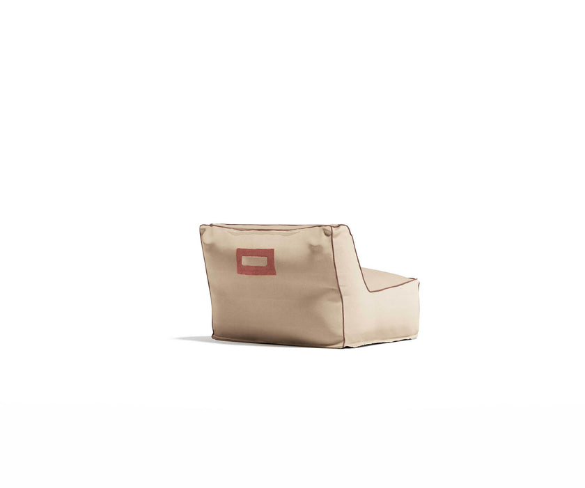 Atmosphera Soft Central Module