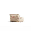 Atmosphera Soft Central Module Armchair