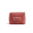 Atmosphera Soft Pouf 60 Square