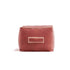 Atmosphera Soft Pouf 60 Square