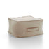 Atmosphera Soft Pouf 95 Square