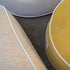 Atmosphera Soft Pouf 95 Square