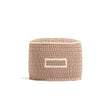 Atmosphera Soft Pouf ø60