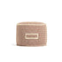 Atmosphera Soft Pouf ø60