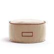 Atmosphera Soft Pouf ø95