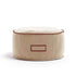 Atmosphera Soft Pouf ø95