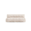Atmosphera Soft Sofa Module 2S