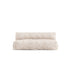 Atmosphera Soft Sofa Module 2S