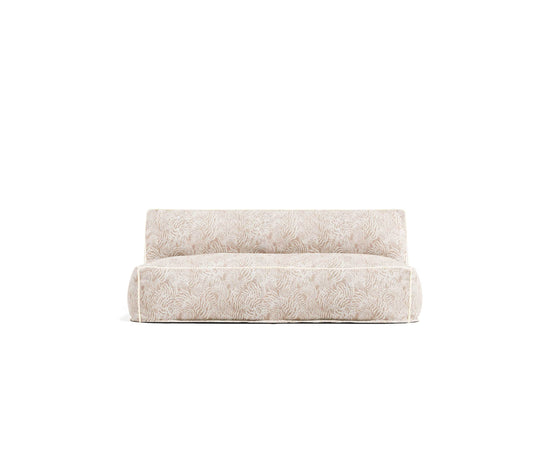 Atmosphera Soft Sofa Module 2S