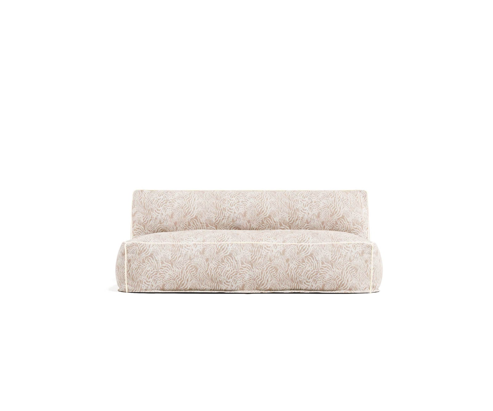 Atmosphera Soft Sofa Module 2S