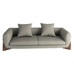 Softbay Sofa Porada