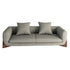 Softbay Sofa Porada