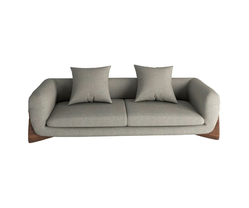 Softbay Sofa Porada