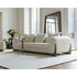 Softbay Sofa Porada