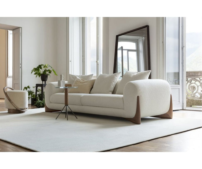 Softbay Sofa Porada