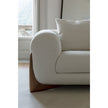 Softbay Sofa Porada