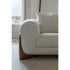 Softbay Sofa Porada