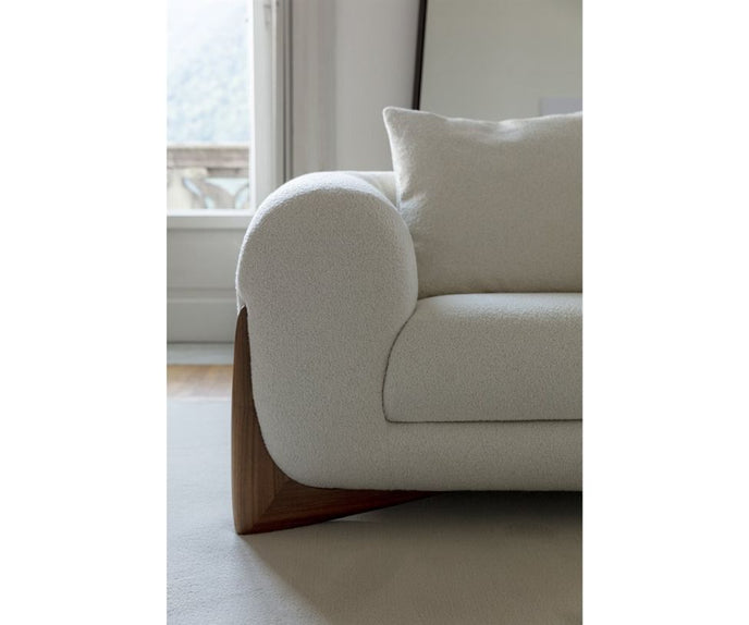 Softbay Sofa Porada