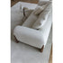 Softbay Sofa Porada