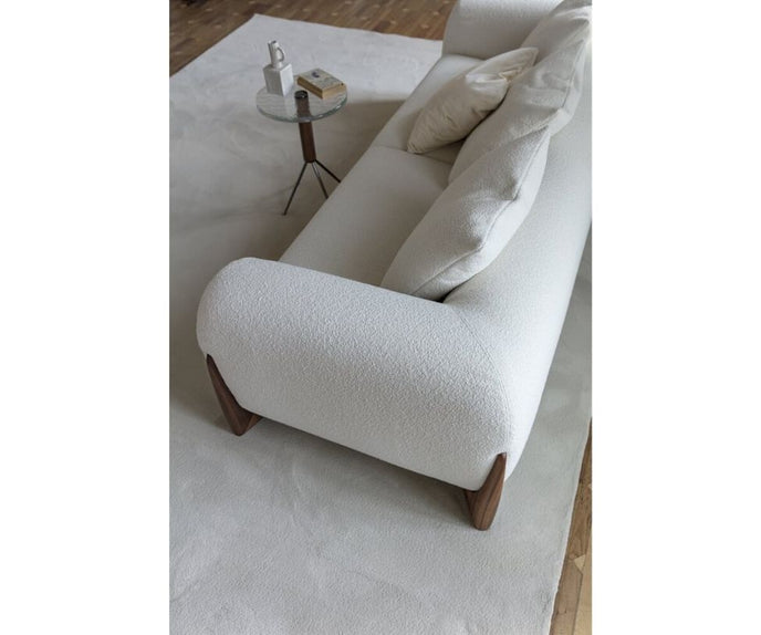 Softbay Sofa Porada