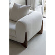 Softbay Sofa Porada