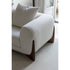 Softbay Sofa Porada
