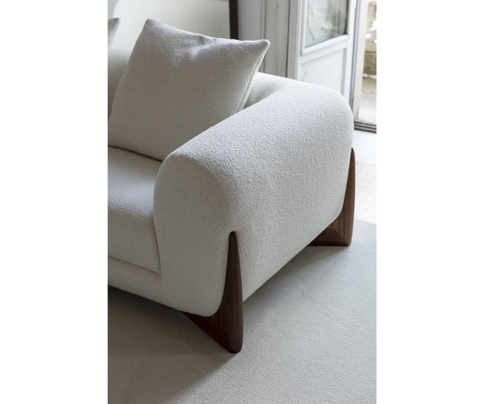 Softbay Sofa Porada