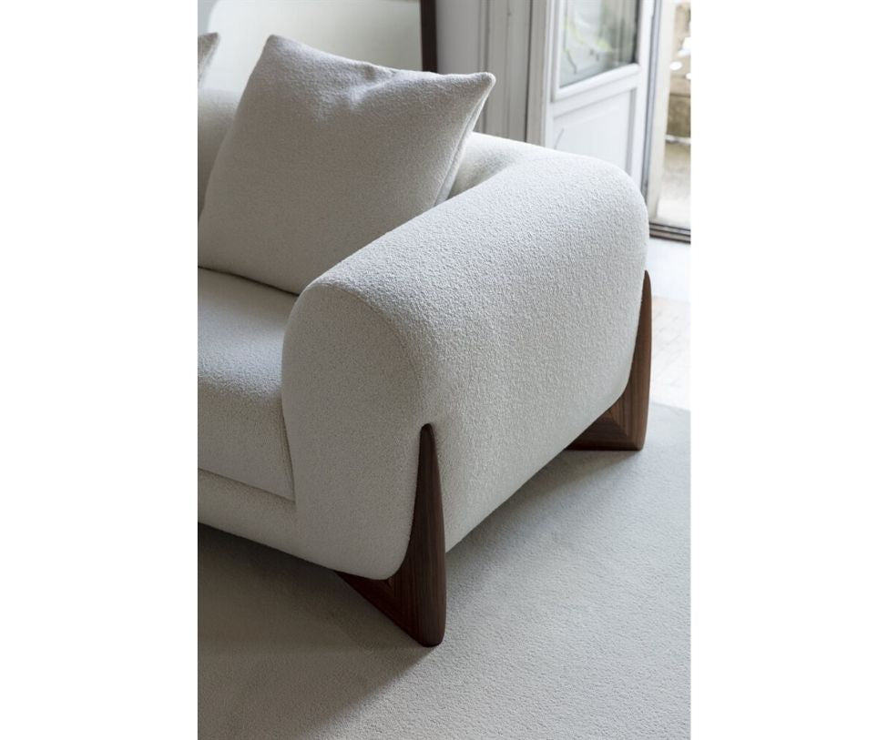 Softbay Sofa Porada