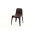 Solid Dining Chair
