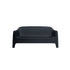 High end Solid Outdoor Sofa by Vondom Casa Design