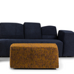SLT Footstool I Moooi