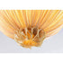 Suuria Son Pendant Light Aqua Creations
