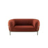 Sophie Sofa Gallotti&Radice