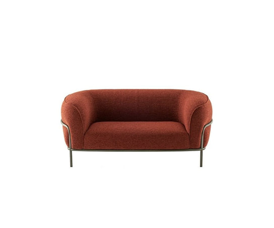 Sophie Sofa Gallotti&Radice