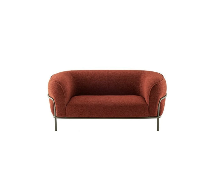 Sophie Sofa Gallotti&Radice