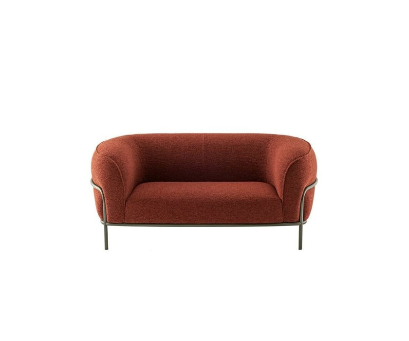 Sophie Sofa Gallotti&Radice