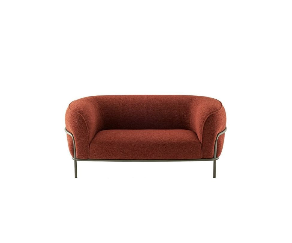 Sophie Sofa Gallotti&Radice