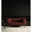 Sophie Sofa Gallotti&Radice