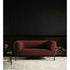 Sophie Sofa Gallotti&Radice