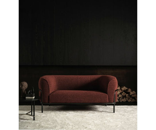 Sophie Sofa Gallotti&Radice