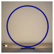 High end Sorry Giotto 1 Table Lamp by Catellani & Smith Casa Design