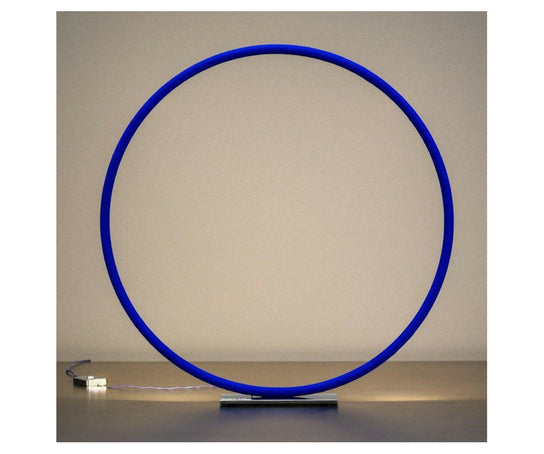 High end Sorry Giotto 1 Table Lamp by Catellani & Smith Casa Design