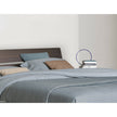 High end Sorry Giotto 1 Table Lamp by Catellani & Smith Casa Design