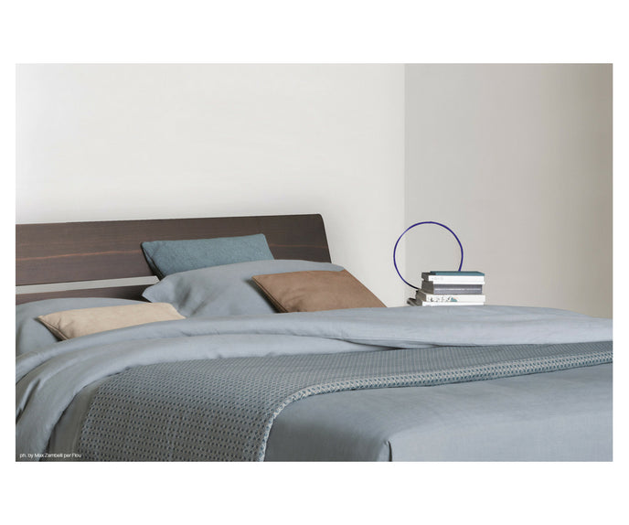 High end Sorry Giotto 1 Table Lamp by Catellani & Smith Casa Design