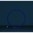 High end Sorry Giotto 1 Table Lamp by Catellani & Smith Casa Design