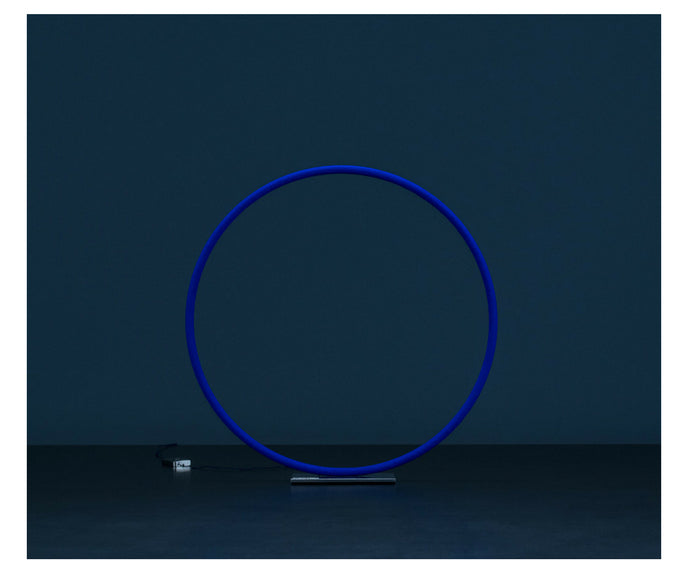 High end Sorry Giotto 1 Table Lamp by Catellani & Smith Casa Design