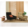 Soul Armchair Sancal