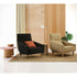 Soul Armchair Sancal