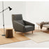 Soul Armchair Sancal