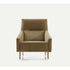 Soul Armchair Sancal
